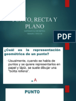 PUNTO, RECTA Y PLANO.pptx