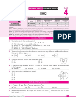 imo_class-4.pdf