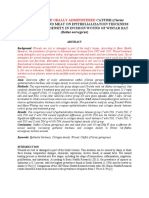 ICASH 4 - A042 - Ed REVISED PDF