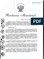 Tercer nivel de atención_2.pdf