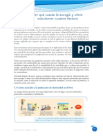 COSTO DE INVERSION DE CENTRALES DE ENERGIA.pdf