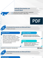 Presentación Día 03 PDF