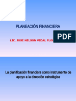Planificacion Financiera PPT (Parte 1) (1) - 1