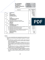 Presupuesto 2020 - SUBDERE PMB.pdf