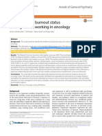 PDF For Ebn