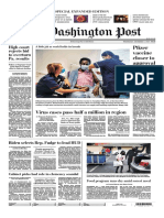 The Washington Post December 09, 2020 PDF