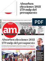 AM de Queretaro 091220 PDF