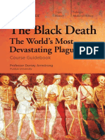 8241_BlackDeath.pdf