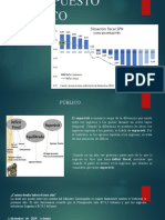 2.PRESUPUESTO Público Vs Privado.pptx