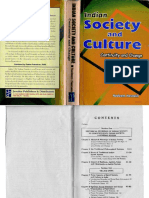 Nadeem Hasnain - Indian Society and Culture_240316135354.pdf
