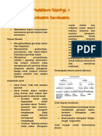 Praktikum Fisiologi 2 Volunteer Involunteer PDF