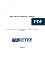 Manualseguridadinformacion ICETEX.pdf