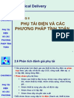 C2-Phan - 2