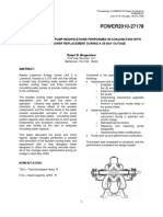 Water Pump Modifications-Propump Services-1.pdf