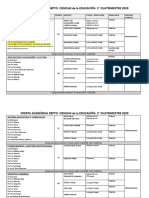 Oferta-2do-Cuatri-2020-Ccia-Educaciòn UNMDP