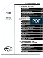 Subaru_EA_82___Service_Manual.pdf