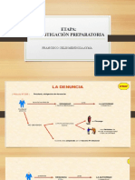 Etapa Investig Preparatoria