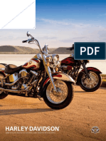 partes harley.pdf