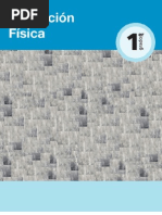 MODELOS DE CARATULAS  Aprendizaje  Ciencia