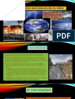 DESASTRES-NATURALES-EN-EL-PERU-1º-CLAASE-34.pptx