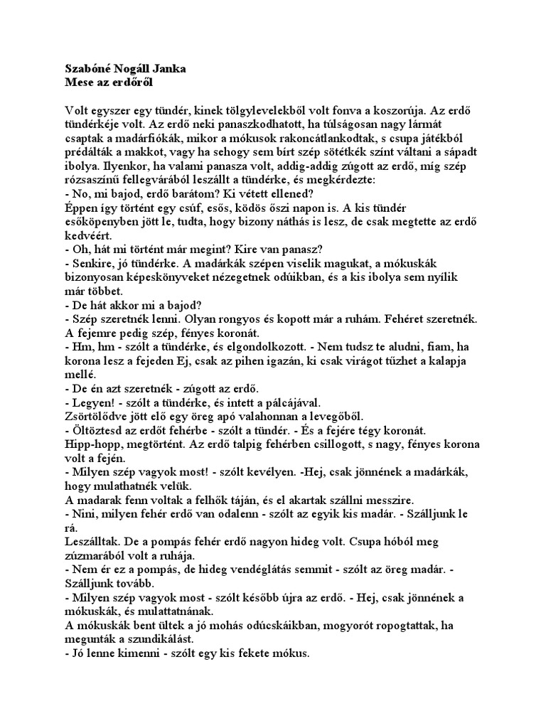 Szabóné Nogáll Janka PDF