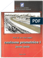 191672145-Cestovne-Prometnice-I-Javne-Ceste-2006-Legac.pdf