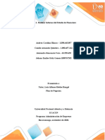 Fase 3 Informe de Estudio Financiero