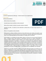 PDF Problemica
