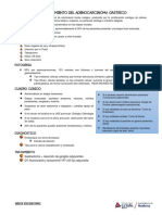 R - Diagnóstico y tratamiento del cáncer gástrico.pdf