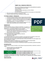 R- Diagnóstico y tratamiento de cáncer de próstata.pdf