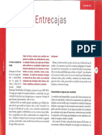 Lectura Entrecajas de Borruel, E. (2012) en In-Fan-Cia 133. Mayo-Junio PDF