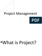 Project Management Gut LN123 (2)