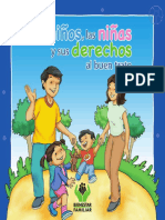 ninos-derechoalbuentrato-131226142419-phpapp02.pdf