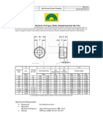 .75 Taper Dry Seal PDF