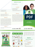brochure-bienestarina1.pdf