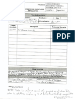 formato responzabilkidad informacion daniel serrano.pdf