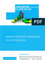 Graficos Estadisticos1