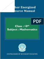 10math PDF