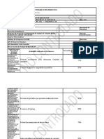 02 - FORMATO - BITÁCORA Entregar Cada 15 Dias Solo Cambiar Fechas