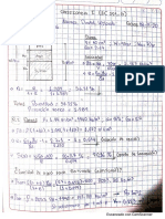 PC1 Cimentaciones