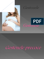 Cotelea-obstetrica 11.pptx