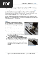 Download My Head Modifications by alex_christieb SN48751698 doc pdf