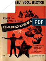 Carousel PDF
