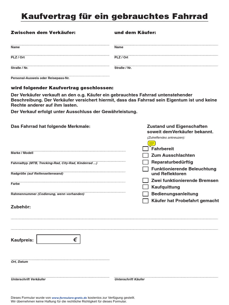 camptown zelt Happy Travel Campingzelt für 2/3/4 Personen, sofortiges einfaches Pop-Up-Zelt, automatisches wasserdichtes Familienzelt, einfach aufzubauen, Bread, milk, eggs, and Barncykel Choose:Volt