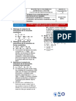 Taller 2 GR 66 2020-2 (15%) Calificable PDF