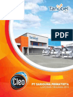 CLEO_Annual Report_2016.pdf