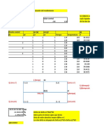 Unidad 5 Optimización.