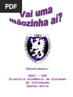 Download Manual Bixos de Si 2011 Vs2 by Dasi Usp SN48751962 doc pdf