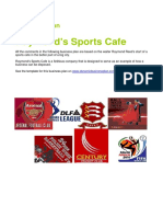 Business-Plan-Example-Sports-Cafe.pdf