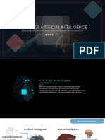 ASP - Webinar - AI - Kecerdasan Buatan PDF